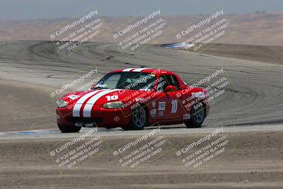 media/Jun-02-2024-CalClub SCCA (Sun) [[05fc656a50]]/Group 3/Race/